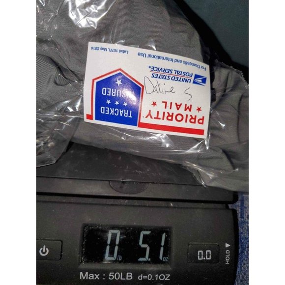 Dakine Mens Small Short Sleeve Swim Surf  Shirt UPF 50+ Sun Protection Logos SfP - Picture 10 of 10